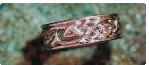Fine Jewelry